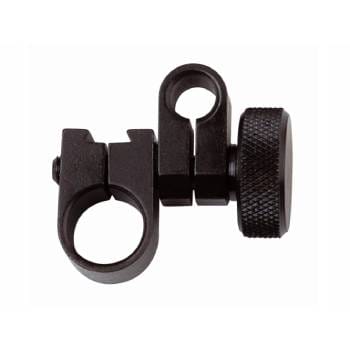 brown and sharpe tesa 01860402 swivel clamp