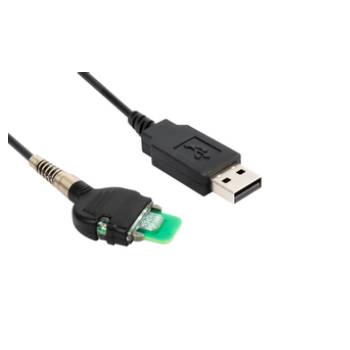 brown and sharpe tesa 04760160 usb connection cable