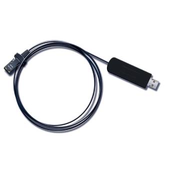 brown and sharpe tesa 04761062 opto connection cable