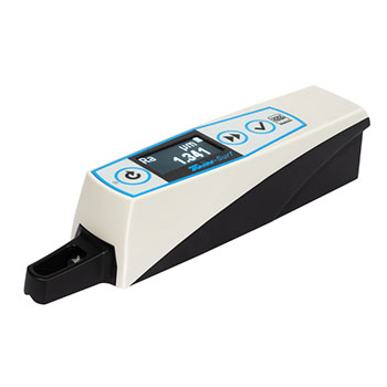 Brown and Sharpe TESA 06930015 TWIN-SURF Surface Roughness Gage