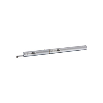 Brown and Sharpe TESA 06960051 RUGOSURF 90G Probe