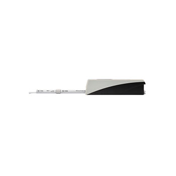 Brown and Sharpe TESA 06960094 TWIN-SURF Probe