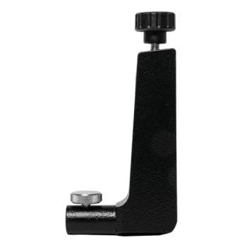 brown and sharpe tesa s07001622 insert holder for height gage