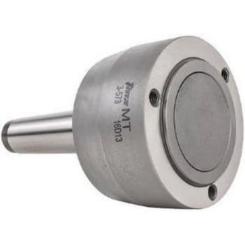 tmx 3-573-065p rotating body 3-6