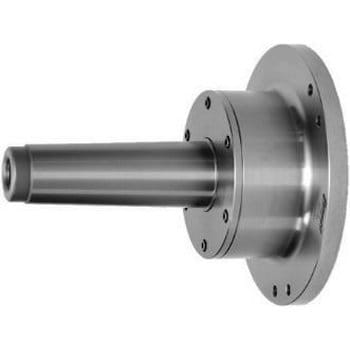 tmx 3-573-105p rotating body 8-10