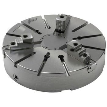 tmx 3-842-2800p 4-jaw vtl scroll chuck
