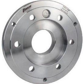 tmx 3-874-085pi super precision set-tru backplate