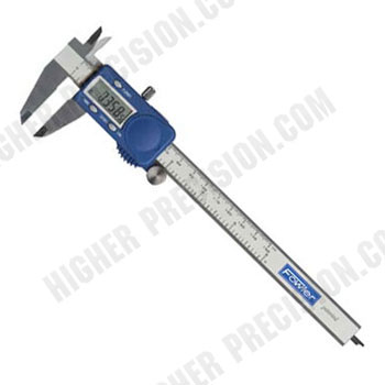 XTRA-VALUE CAL Electronic Calipers